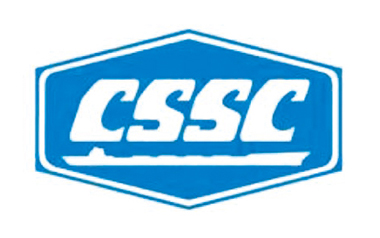 合作伙伴 合作伙伴